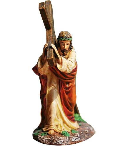 Amazon.co.jp: MLE Christ Unlimited 時計じかけのオレンジ キリスト