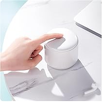 Amazon.co.jp: 入れ歯専用超音波洗浄機 49 KHz超音波ジュエリー