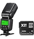 GODOX TT600 フラッシュセット アクセサリー多数付き Amazon | 【GODOX正規代理】GODOX TT600s X2T-Sストロボ 送信機