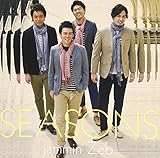 �V�[�Y���Y