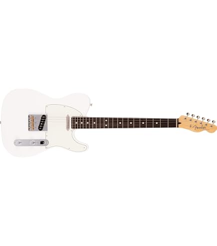 Amazon.co.jp: Fender フェンダー 日本製エレキギター Aerodyne