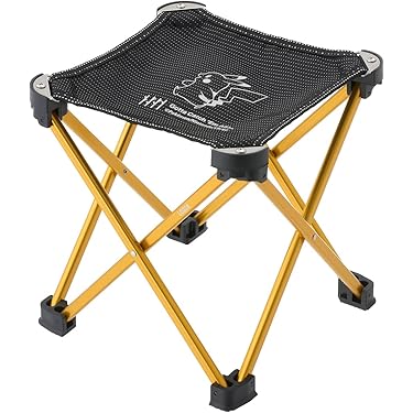 Amazon.co.jp 最新リリース: アウトドアチェア の新着ランキングです。