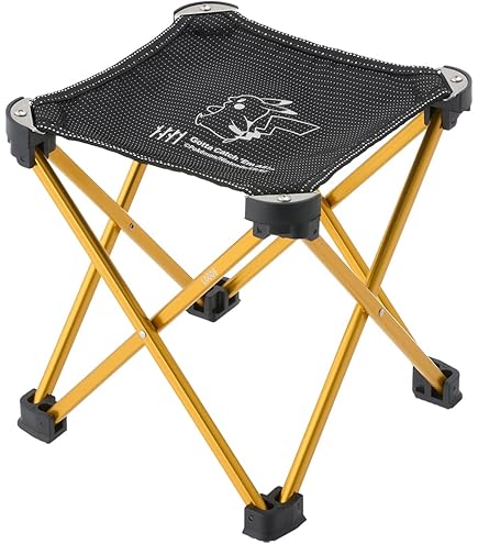 Amazon.co.jp: ロゴス（LOGOS） ポケモン 7075キュービックチェア