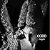 Angelo「CORD(通常盤)」