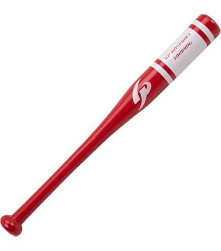 Amazon | プレミア三ツ俣大樹 久保田スラッガー 硬式木製バット 85cm 