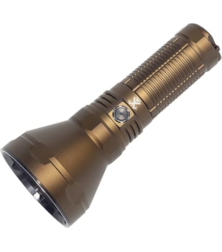 Amazon.co.jp: ThruNite CATAPULT MINI V2 高輝度 EDC 懐中電灯
