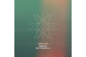 Weightless