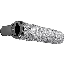 Amazon | 水拭き掃除機 JONR ED12 Lite 吸引・水洗い・拭き取り3in1