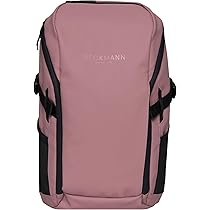 美品 BECKMANN ベックマン 定番品 ノートPC リュック バックパック 美品 BECKMANN ベックマン 定番品 ノートPC リュック バック