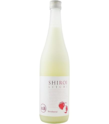 Amazon.co.jp: ド・モンタル 700ml 1962年 (昭和37年) armagnac de