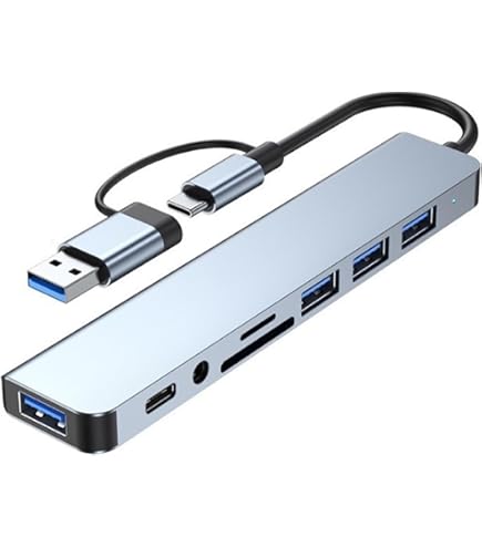 Amazon | MacBook Pro Air 2018 2019 2020対応 USB マルチハブ Type-C Amazon | MacBook Pro Air 2018 2019 2020対応 USB マルチハブ Type-C