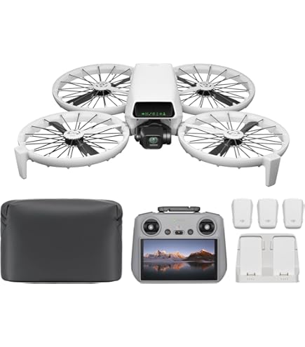 Amazon.co.jp: 【国内正規品】DJI Spark Fly More コンボ(アルペン