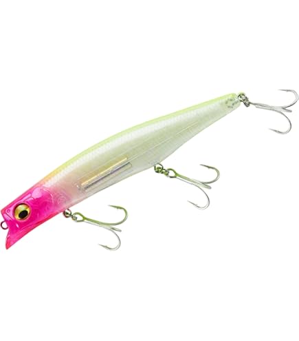 Amazon.co.jp: アダスタ(Adusta) ゼルファス133F 195. 幻光 ZP133f-195