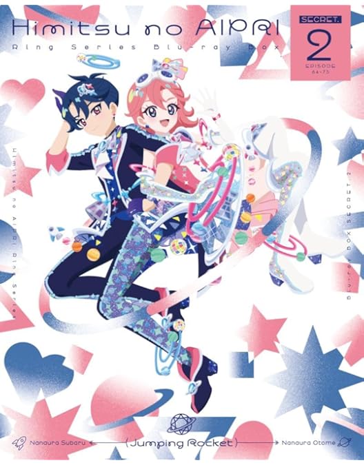 Amazon.co.jp: CITY THE ANIMATION DVD2巻(特典なし) [DVD] : 小松未可