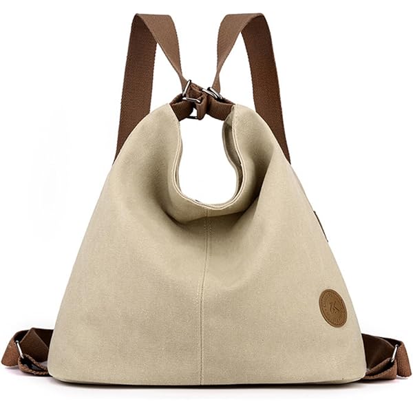 チャギン様sot リュック トートバッグ　2way バックパック　希少 Yahoo!店 ファッション sot リュック トートバッグ 2way バック