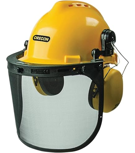 6Pcs Tree Felling Wedges With Spikes 5.1*2.6*0.8in Reusable Splitting Wedges Wear Resistant Chainsaw Wedges Plastic Wedges Logging Tools Portable Tree Cutting Wedges Tr - View #9