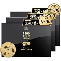 CNP リキッド&CBN クッキー 楽天市場】【楽天No1 3冠】CBN CBD リキッド 90％ 高濃度 1ml