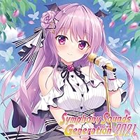 Amazon.co.jp: MME BALLAD BEST 2013-2017 : ミュージック