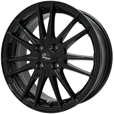 Amazon.co.jp 最新リリース: 車用タイヤ・ホイールセット の新着