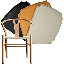 hana＊ページ　Yチェア用シートクッション　2枚 61meHMkZoQL._AC_UL210_SR210,