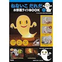 61meIK9boTL._AC_UL210_SR210,