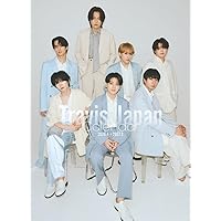 Aぇ! groupカレンダー2026.4→2027.3(STARTO ENTE… 楽天市場】☆STARTO ENTERTAINMENT公認☆Aぇ! group【Aぇ! group