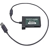 OSTENT ケーブル ハードディスクドライブ USB データ移行 転送 バックアップ ケーブルコード Microsoft Xbox 360 コンソール用