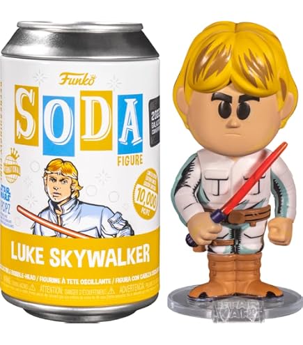 Amazon.co.jp: FUNKO ビニールソーダ:スターウォーズ - ベイダー