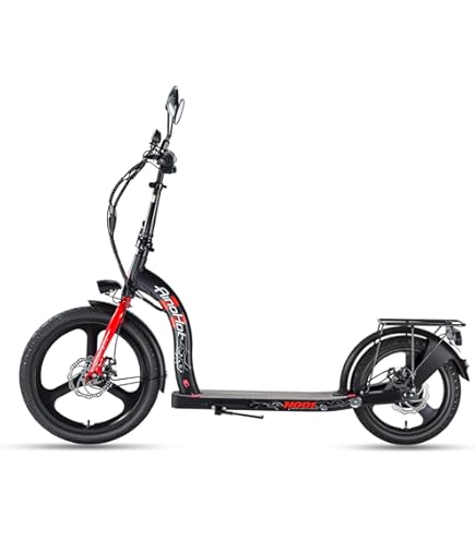 自転車 Yvolution Y Fliker Carver c3 Scooter Amazon.co.jp: Yvolution Y Fliker カーバー C3 ウィグルスクーター