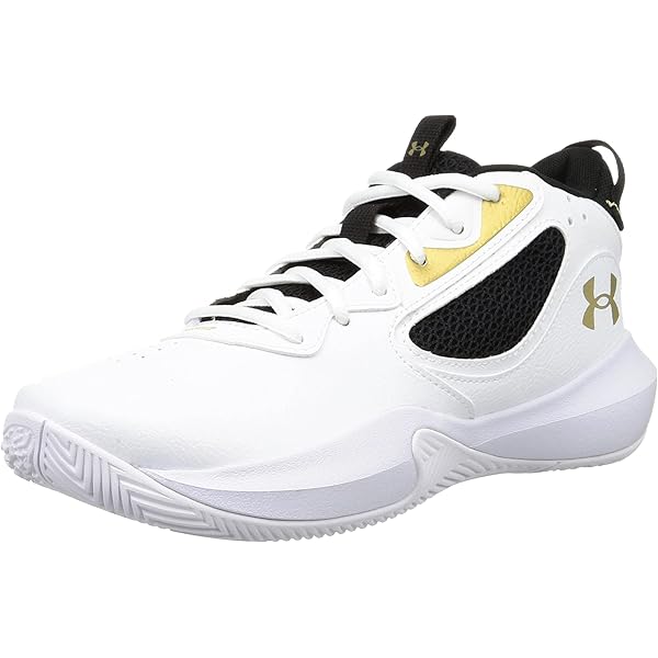 Amazon | UNDER ARMOUR(アンダーアーマー)メンズ