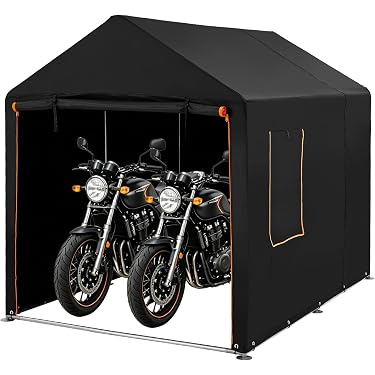 Amazon.co.jp 最新リリース: サイクルポート の新着ランキングです。