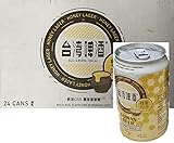 台湾 蜂蜜 ビール ハニービール 330ml×24缶 ケース