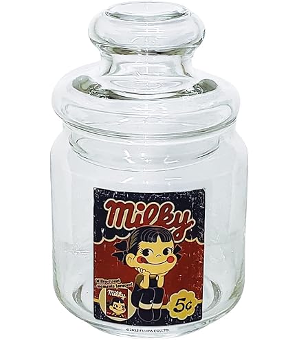 Amazon｜サンリオ (sanrio) 「 カオハナ マイメロディ 」 レトロ