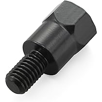 61mekIiKlpL._AC_UL210_SR210,