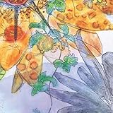 �z�����̂�(���C�u��)