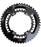 Sugino CY4-SHC チェーンリング 楕円　32T 11-speed SUGINO STORE / CY4-SHC-11S FOR SHIMANO