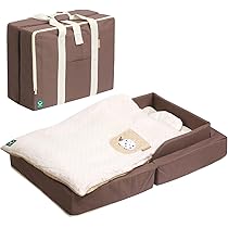 Amazon.co.jp: ファルスカ farska コンパクトベッド フィット