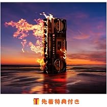 61menTK0yEL._AC_UL210_SR210,