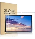 Amazon.co.jp: NEC PC-T1055EAS LAVIE Tab T10 10.1型 4GB/64GB