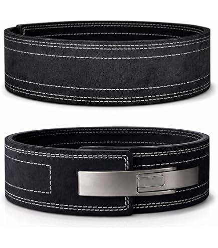 Amazon | P.L.Collegeパワーベルト-パワーチューブ開発-トレーニング