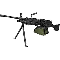 61meprvElxL._AC_UL210_SR210,