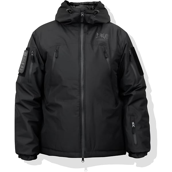 Amazon.co.jp: [DRESS] ハイグレード レインパンツ XL AIRBORNE レイン