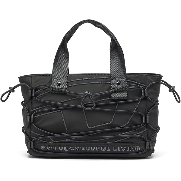 Amazon | [Diesel] ディーゼル トートバック X10074 P6729 T8013