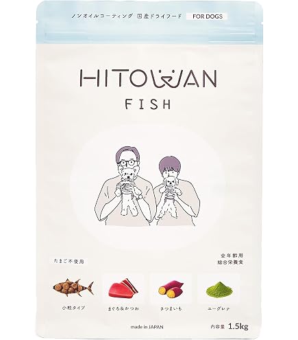 パーラブ ぼくらのぶたごはん1.2kg 4個 ぼくらのぶたごはん500g/1.2kg
