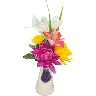 Amazon.co.jp 人気ギフトランキング: 花立・華瓶 で、ギフトの設定を