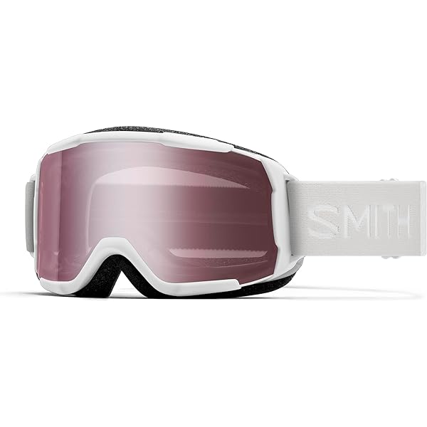 Amazon | Smith Optics Frontier ユニ スノーウィンターゴーグル
