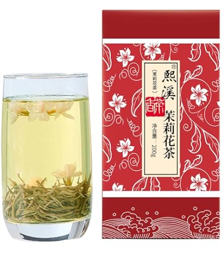 Amazon.co.jp: 紅茶 烏龍茶 中国茶 茶葉 本場 福建省産 厦門茶葉公司