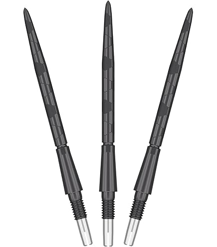 Amazon | targetハードポイント交換ツールマルチポインターMK2