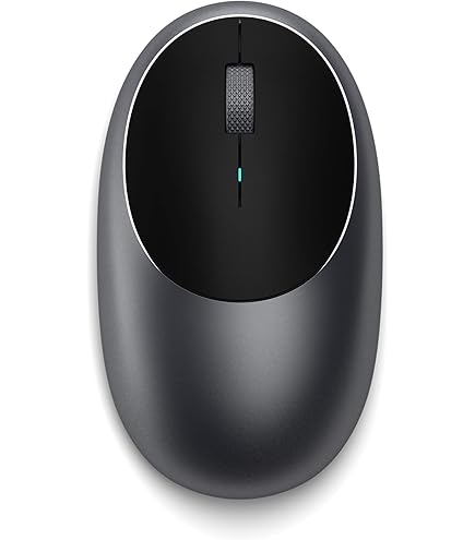 Amazon.co.jp: Microsoft Wireless Mobile Mouse 4000 - Black (Retail