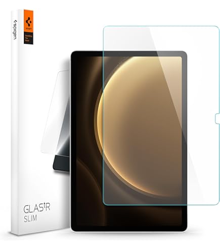 Amazon.co.jp: Galaxy Tab S9FE Outdoor Cover｜チタン｜タブレット